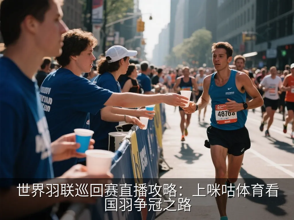 静置在长椅上的专业羽毛球拍与白色羽毛球,柔和的光影效果,无logo